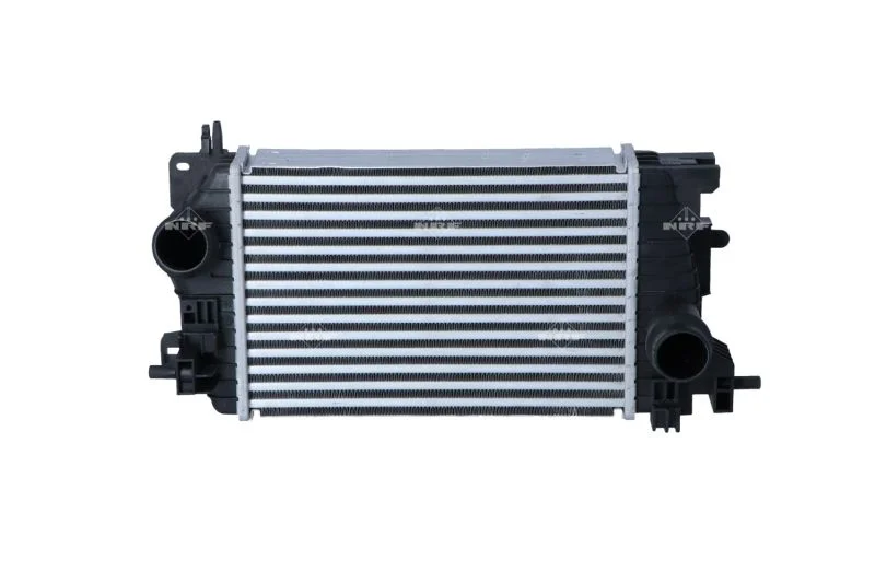 Intercooler NRF 30534