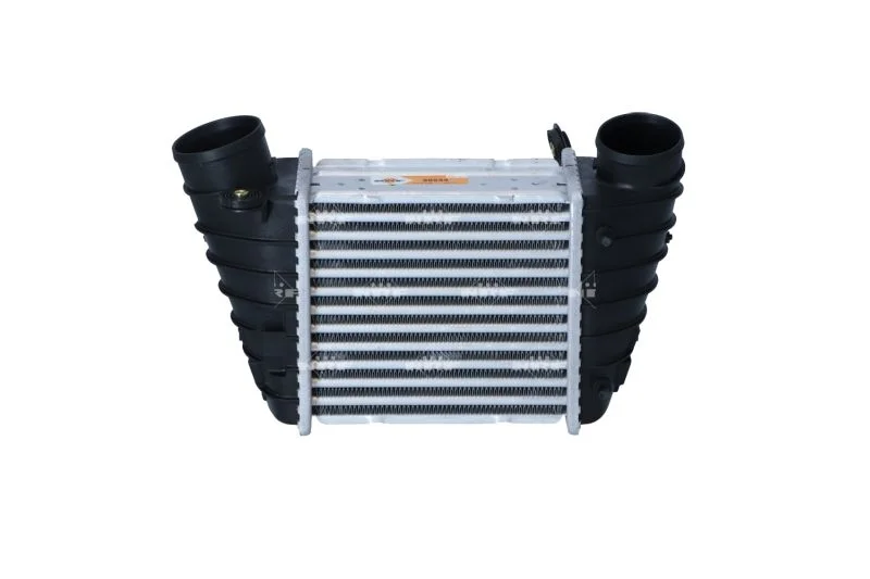 Intercooler NRF 30544
