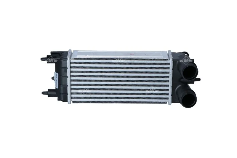 Intercooler NRF 30548