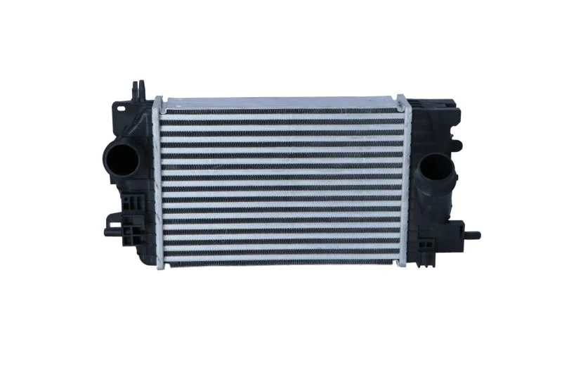 Intercooler NRF 30549