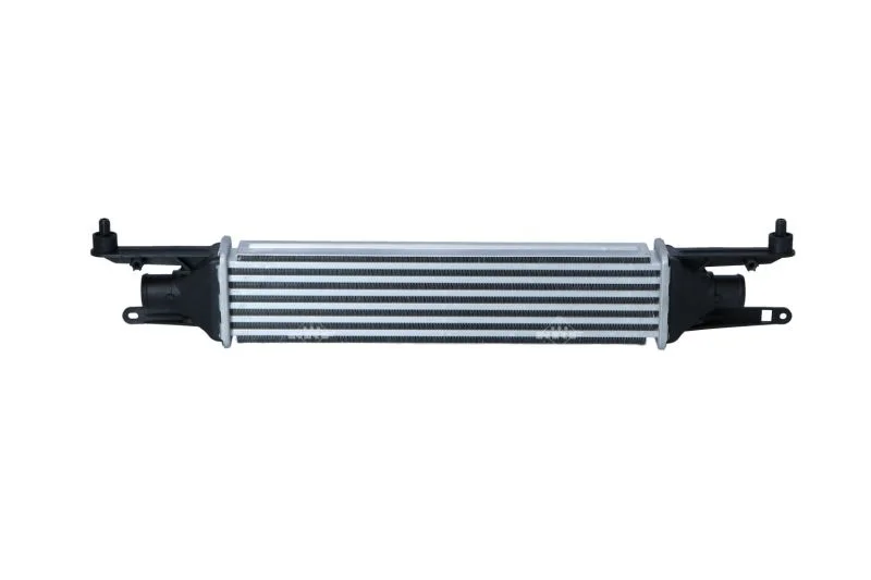 Intercooler NRF 30750
