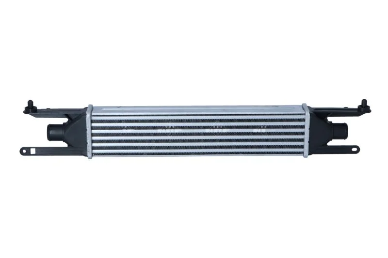 Intercooler NRF 30751