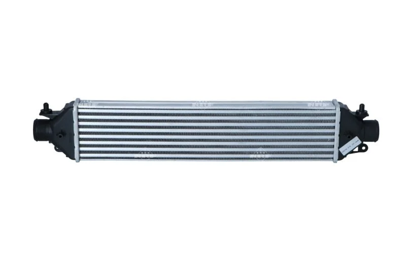 Intercooler NRF 30752