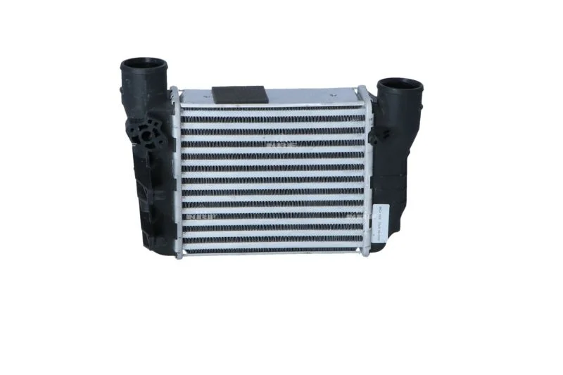 Intercooler NRF 30753