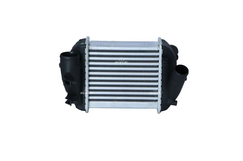 Intercooler NRF 30755