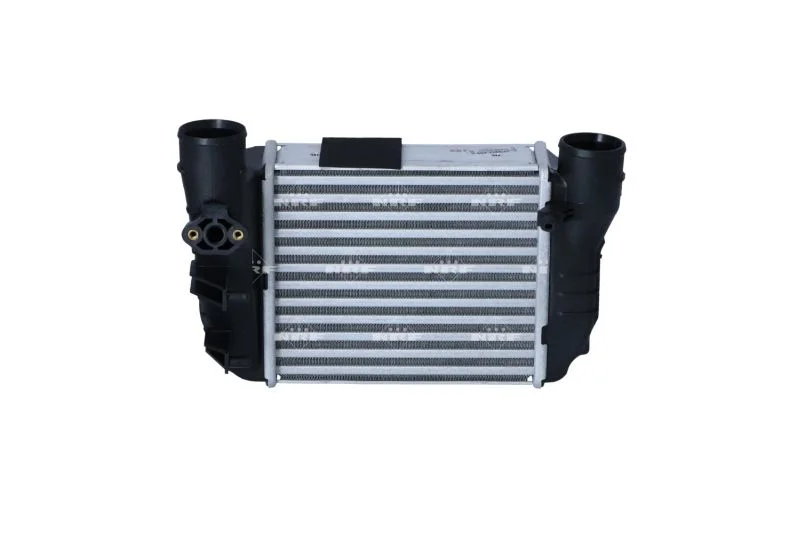 Intercooler NRF 30756