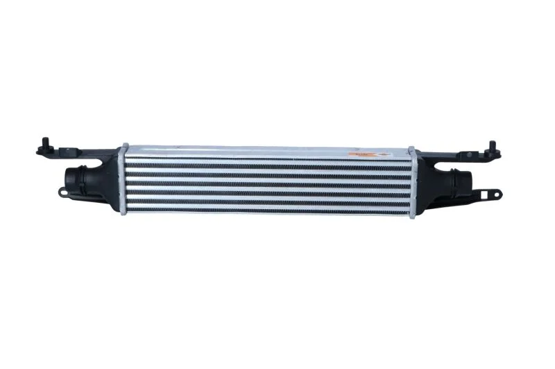 Intercooler NRF 30778