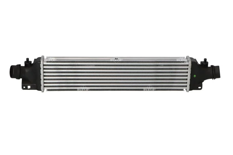 Intercooler NRF 30780