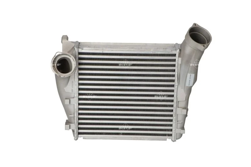 Intercooler NRF 30782