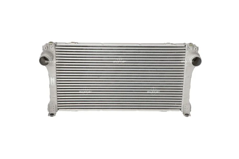 Intercooler NRF 30786