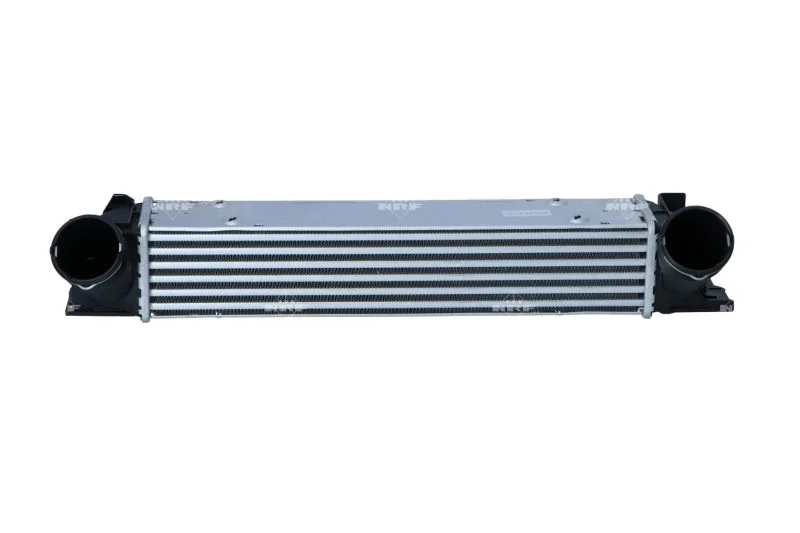 Intercooler NRF 30797