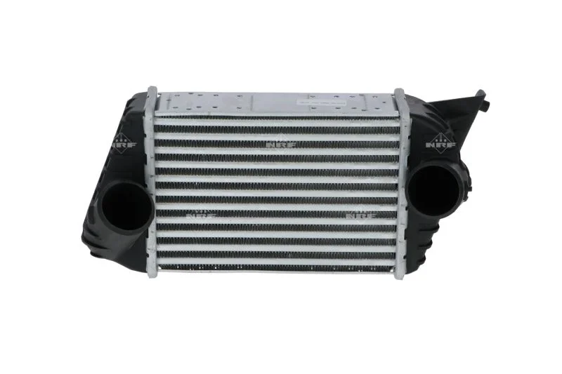 Intercooler NRF 30833