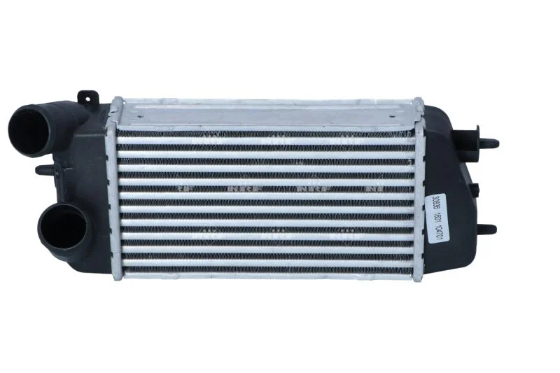 Intercooler NRF 30836