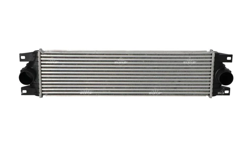 Intercooler NRF 30837