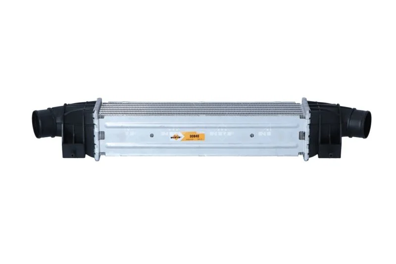 Intercooler NRF 30840