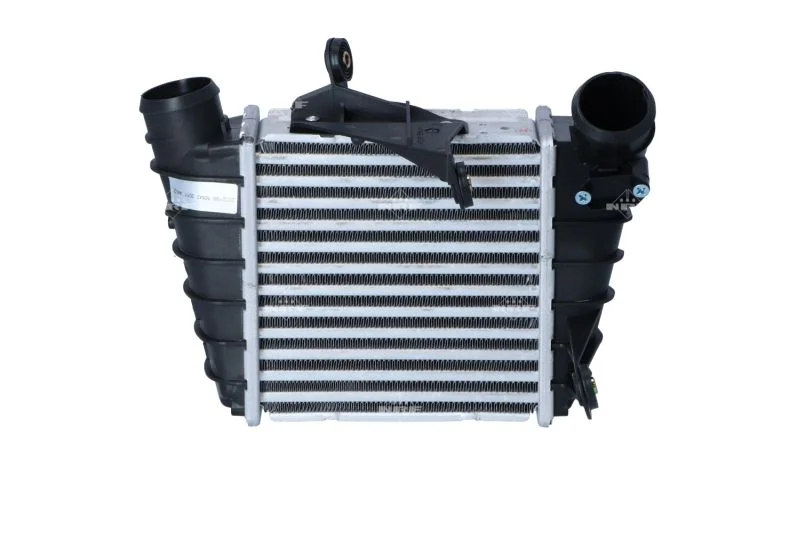 Intercooler NRF 30842