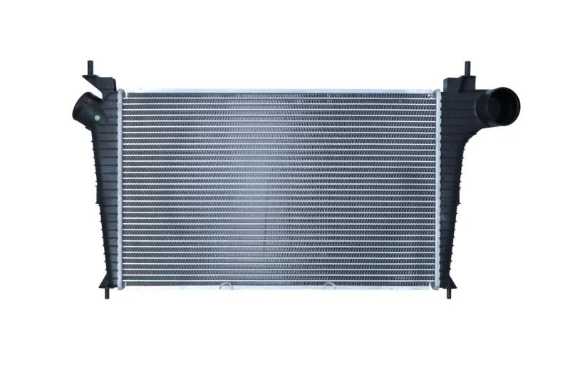 Intercooler NRF 30845