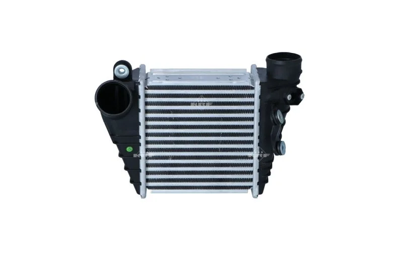 Intercooler NRF 30847