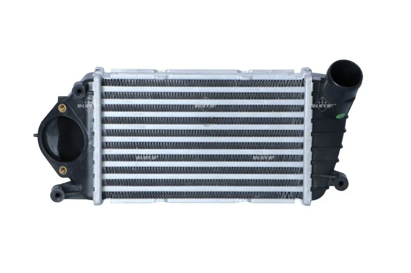 Intercooler NRF 30849