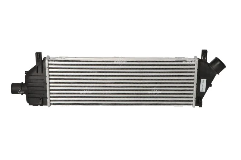 Intercooler NRF 30852