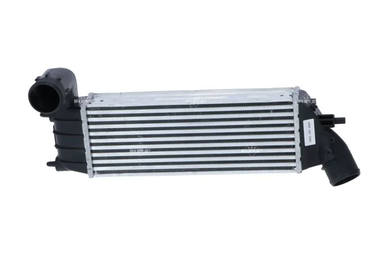 Intercooler NRF 30853