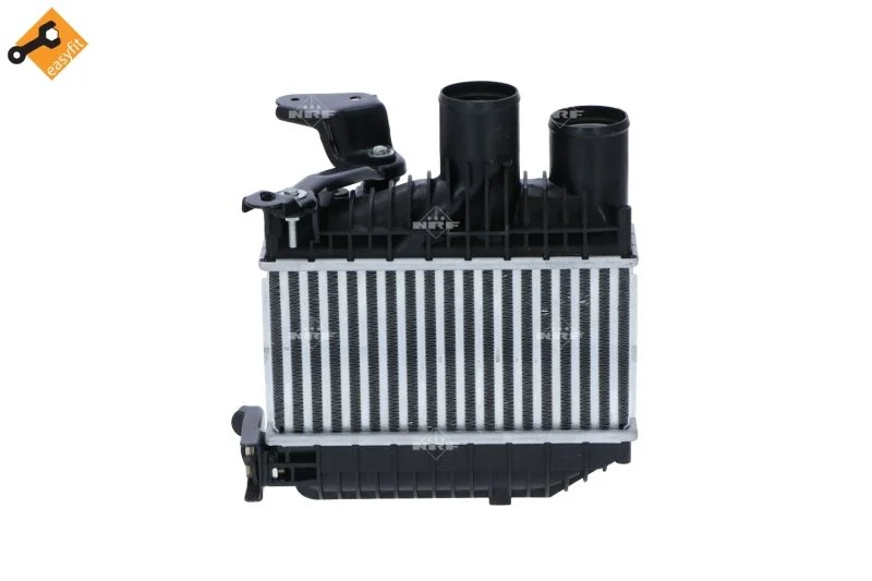 Intercooler NRF 30856