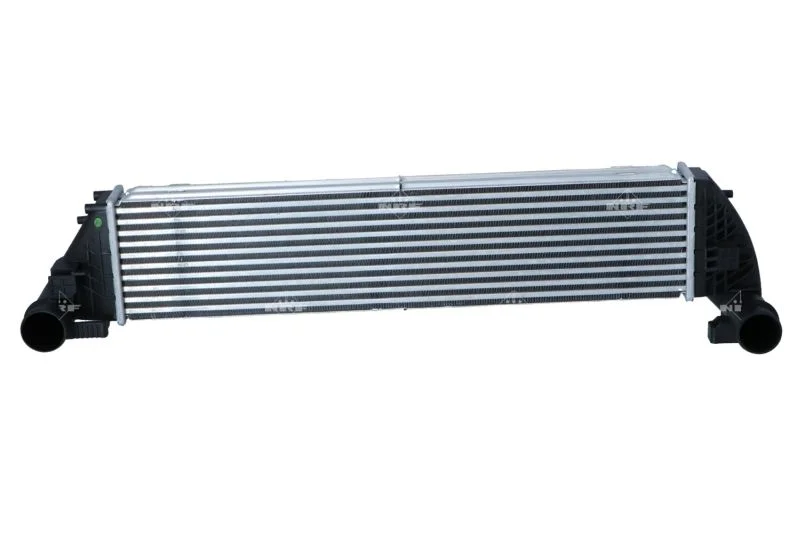 Intercooler NRF 30859