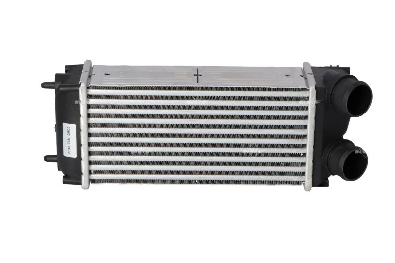 Intercooler NRF 30860
