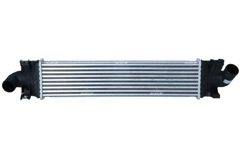 Charge Air Cooler NRF 30870