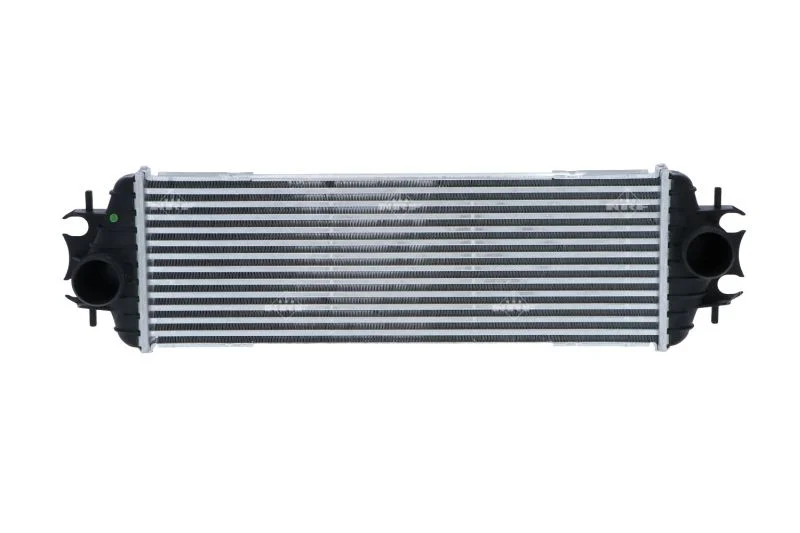 Intercooler NRF 30875