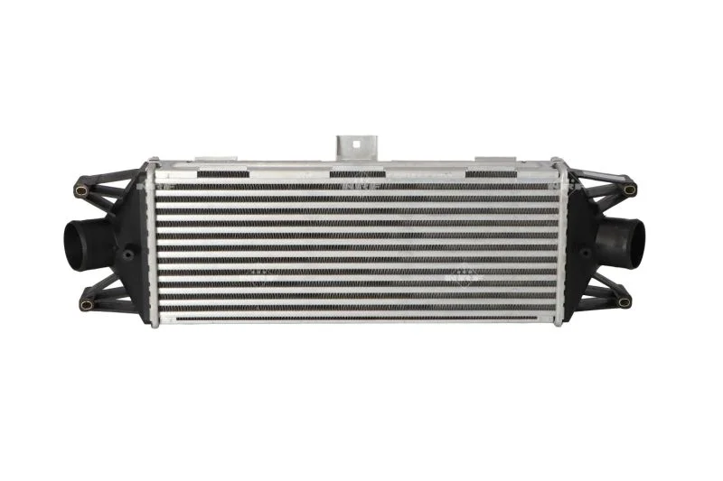 Intercooler NRF 30879