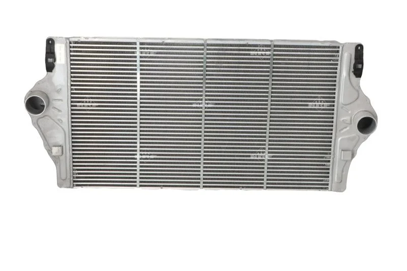 Intercooler NRF 30893