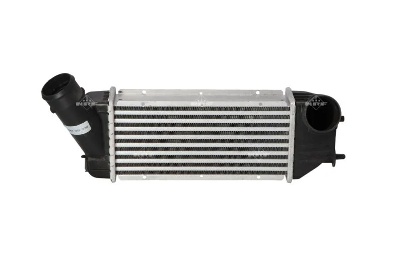 Intercooler NRF 30894