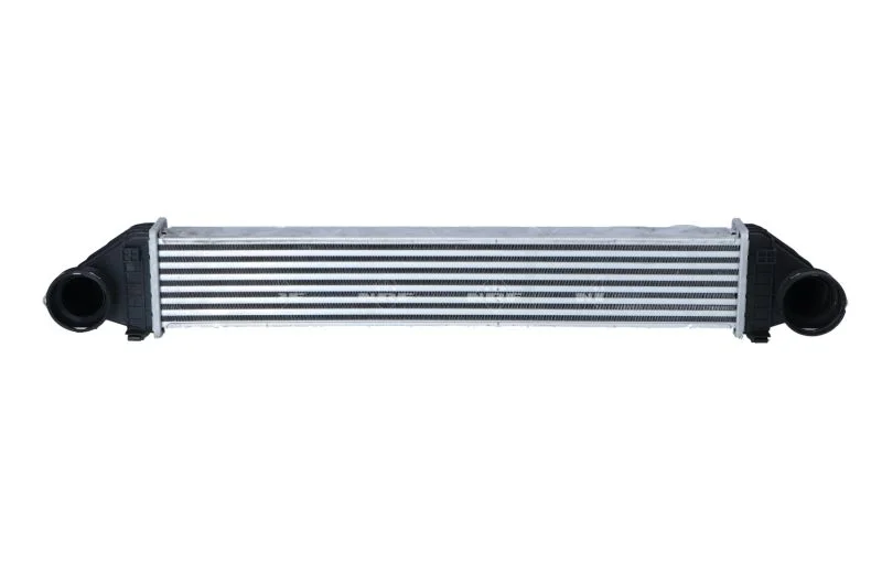 Intercooler NRF 30900