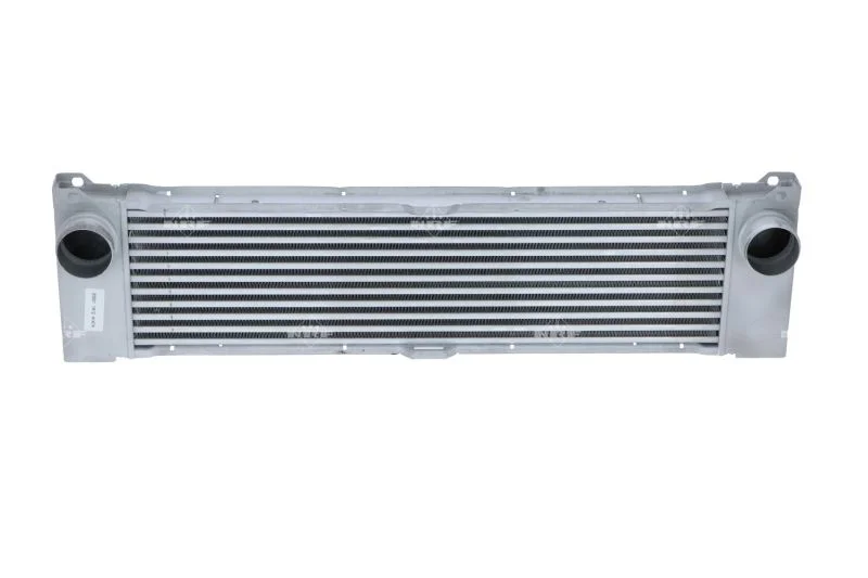 Intercooler NRF 30901