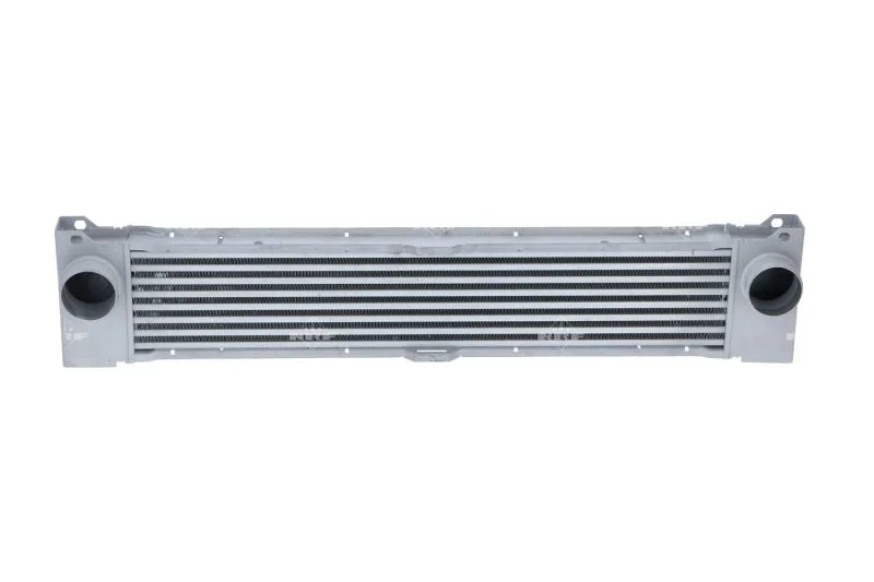 Intercooler NRF 30902