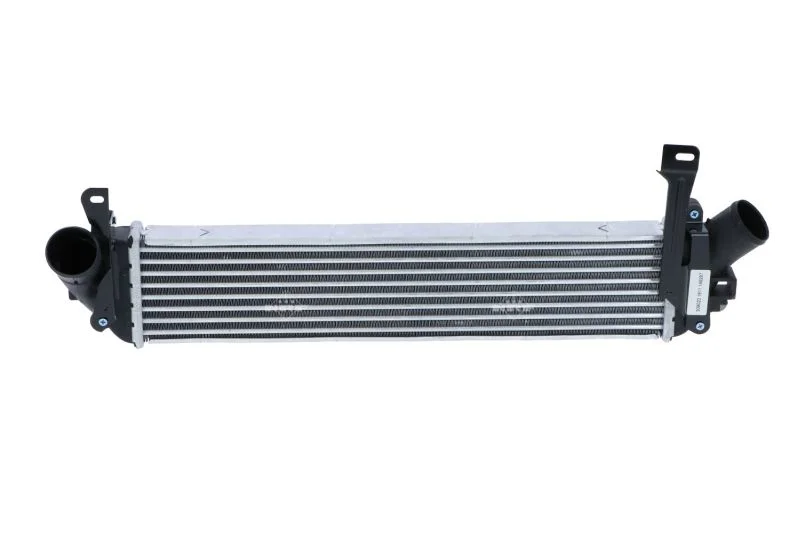 Intercooler NRF 309020