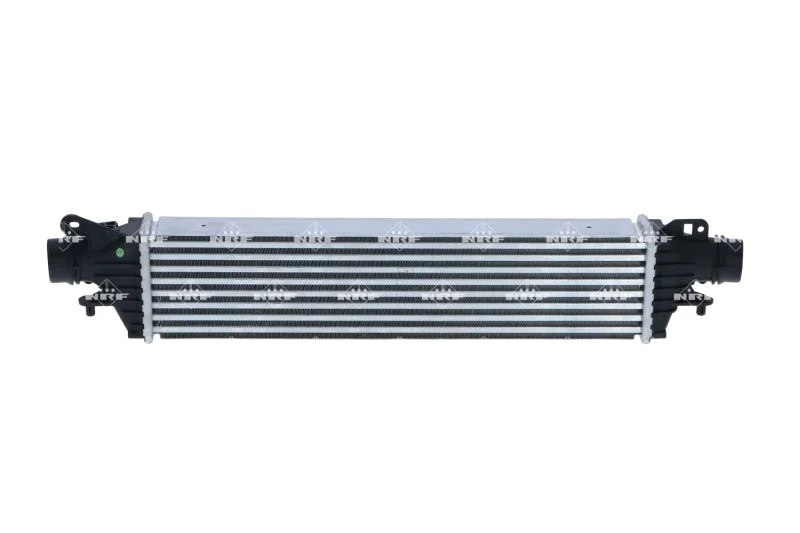 Intercooler NRF 309022