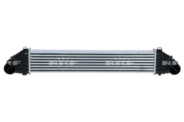 Intercooler NRF 309023