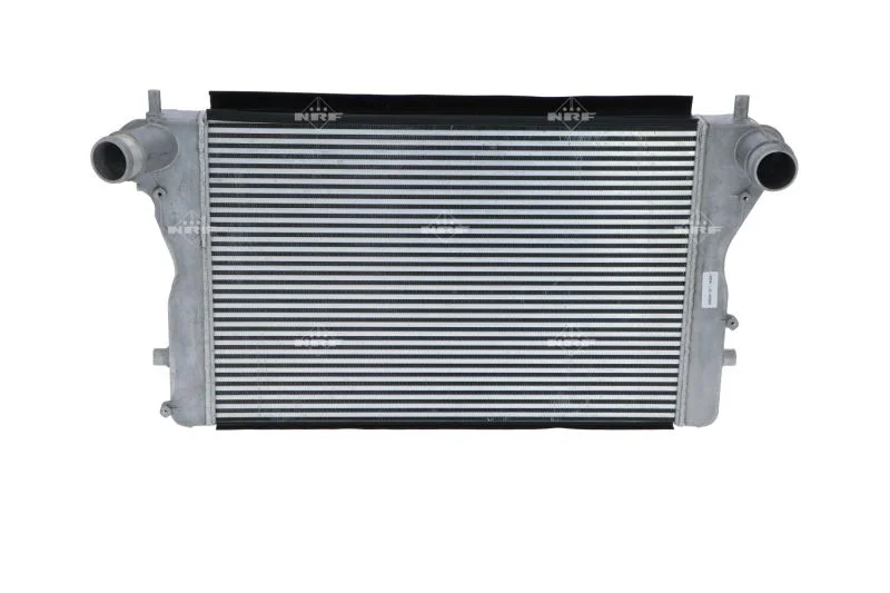 Intercooler NRF 309024