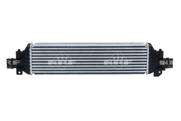 Intercooler NRF 309027