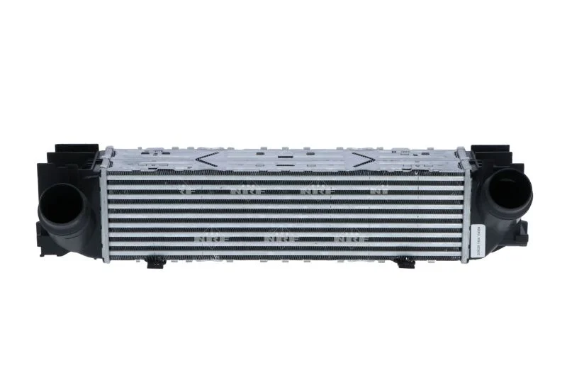Intercooler NRF 309028