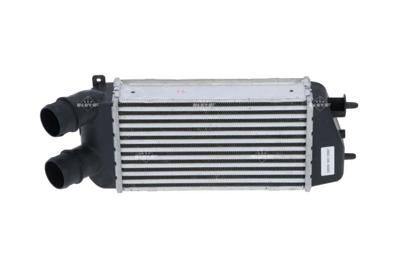 Intercooler NRF 309029