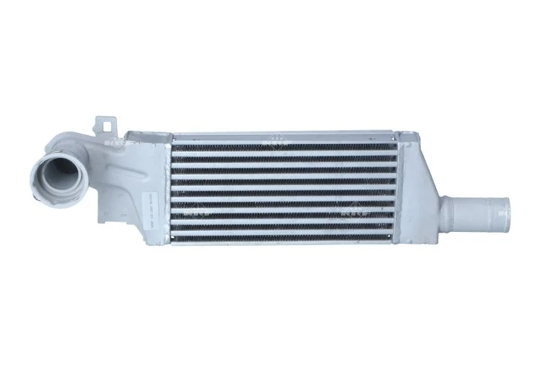 Intercooler NRF 30903