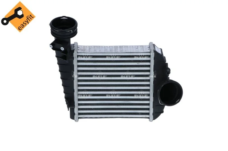Intercooler NRF 309030