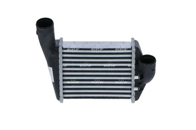Intercooler NRF 309031