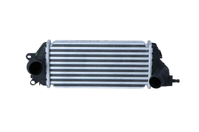 Intercooler NRF 309032