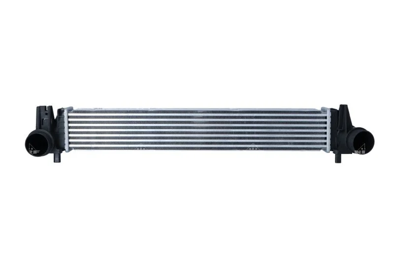 Intercooler NRF 309035