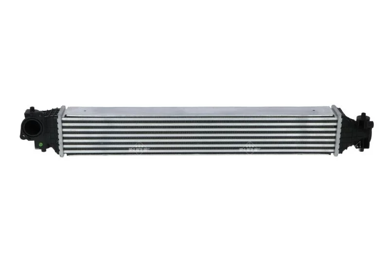 Intercooler NRF 309045