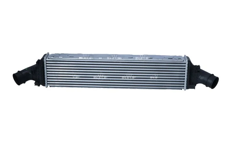 Intercooler NRF 309047